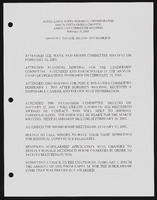 732636-Thumbnail Image.png