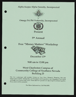 732643-Thumbnail Image.png