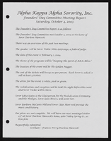 732644-Thumbnail Image.png