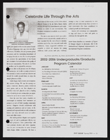 732756-Thumbnail Image.png