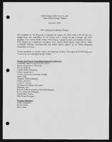 732764-Thumbnail Image.png