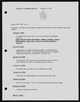 732791-Thumbnail Image.png
