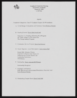 732811-Thumbnail Image.png