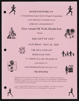 732818-Thumbnail Image.png