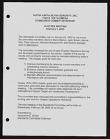 732822-Thumbnail Image.png