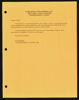 732842-Thumbnail Image.png