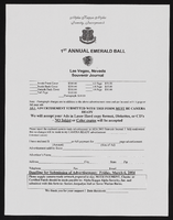 733086-Thumbnail Image.png
