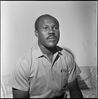 Set of copy negatives