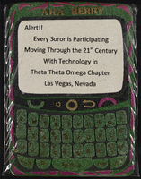 786781-Thumbnail Image.png