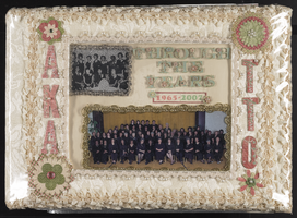 786896-Thumbnail Image.png