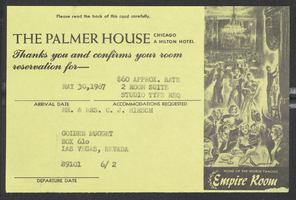 812947-Thumbnail Image.png