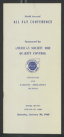 812975-Thumbnail Image.png