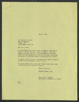 813002-Thumbnail Image.png