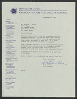 813023-Thumbnail Image.png