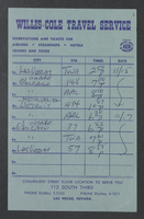 813053-Thumbnail Image.png