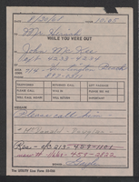 813085-Thumbnail Image.png