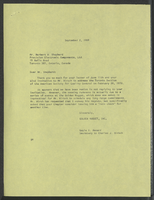 814109-Thumbnail Image.png