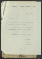 814163-Thumbnail Image.png