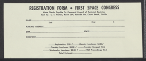 814174-Thumbnail Image.png