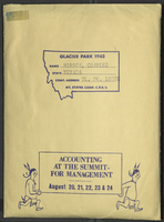 814194-Thumbnail Image.png