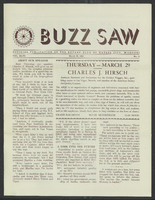 814260-Thumbnail Image.png