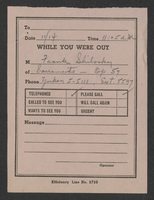 814409-Thumbnail Image.png