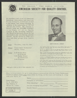 814460-Thumbnail Image.png