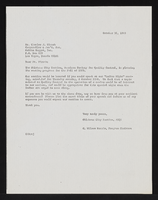 814539-Thumbnail Image.png