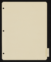 814912-Thumbnail Image.png