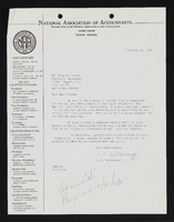 815025-Thumbnail Image.png