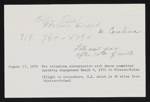 815348-Thumbnail Image.png
