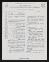 815431-Thumbnail Image.png