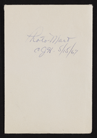 815481-Thumbnail Image.png