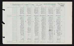 815515-Thumbnail Image.png