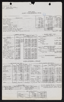 815735-Thumbnail Image.png