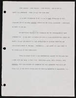 815940-Thumbnail Image.png