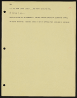 816140-Thumbnail Image.png