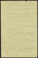 816283-Thumbnail Image.png