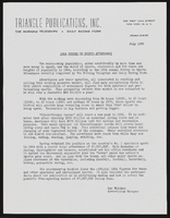 816446-Thumbnail Image.png