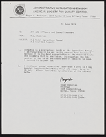816475-Thumbnail Image.png