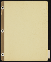 816601-Thumbnail Image.png