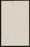 824525-Thumbnail Image.png