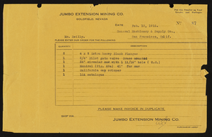 824654-Thumbnail Image.png