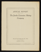 824791-Thumbnail Image.png