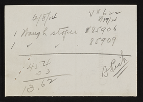 824858-Thumbnail Image.png