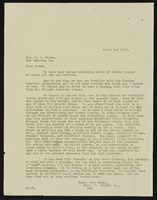 825277-Thumbnail Image.png