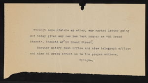 825456-Thumbnail Image.png