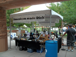 836422-Thumbnail Image.png