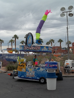 836435-Thumbnail Image.png