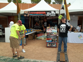 836438-Thumbnail Image.png